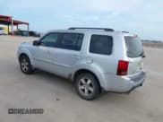 ✅ 2010 Honda Pilot EX-L • VIN: 5FNYF3H58AB001886 • Лот: 42521323. Опубликован ранее на IAAI с пробегом 282 734 миль. Бесплатный доступ к архиву аукционных продаж из США и подробный отчёт об истории автомобиля на DreamBid. Изображение 3.