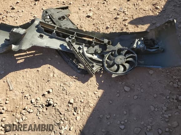 ✅ 2015 Nissan Altima S • VIN: 1N4AL3AP2FN891080 • Лот: 93069215. Опубликован ранее на Copart с пробегом Не указан. Бесплатный доступ к архиву аукционных продаж из США и подробный отчёт об истории автомобиля на DreamBid. Изображение 12.