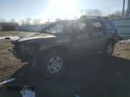 ✅ 2005 Mitsubishi Endeavor LS • VIN: 4A4MN21S95E065592 • Lot: 46726875. Wystawiony na Copart z przebiegiem Nie podano. Bezpłatny archiwum sprzedaży aukcyjnych z USA i szczegółowy raport historii pojazdu na DreamBid. Zdjęcie 1.