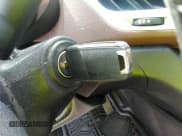 ✅ 2012 GMC Terrain SLT-2 • VIN: 2GKFLWE55C6305972 • Lot: 42556263. Listed on IAAI with 136,783 mi. Free auction sales archive from the USA and detailed vehicle history report at DreamBid. Image 11.