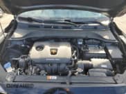 ✅ 2021 Hyundai Kona SEL • VIN: KM8K22AA4MU655214 • Лот: 39593224. Опубликован ранее на Copart с пробегом 31 096 миль. Бесплатный доступ к архиву аукционных продаж из США и подробный отчёт об истории автомобиля на DreamBid. Изображение 11.