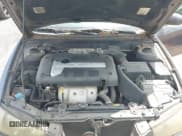 ✅ 2003 Hyundai Elantra GLS • VIN: KMHDN45D63U498882 • Lot: 42734666. Wystawiony na IAAI z przebiegiem 211 195 mil. Bezpłatny archiwum sprzedaży aukcyjnych z USA i szczegółowy raport historii pojazdu na DreamBid. Zdjęcie 10.