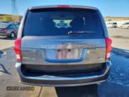 ✅ 2016 Dodge Grand Caravan SXT • VIN: 2C4RDGCG1GR334583 • Lot: 87115265. Wystawiony na Copart z przebiegiem 100 446 mil. Bezpłatny archiwum sprzedaży aukcyjnych z USA i szczegółowy raport historii pojazdu na DreamBid. Zdjęcie 6.