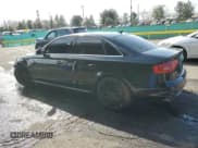 ✅ 2016 Audi S4 Premium Plus • VIN: WAUBGAFL2GA000983 • Lot: 51677285. Listed on Copart with 63,469 mi. Free auction sales archive from the USA and detailed vehicle history report at DreamBid. Image 2.