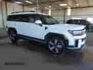 2024 Hyundai Santa Fe Limited с VIN 5NMP4DGL8RH015689, выставлен на аукционе Copart как лот 45930725 с пробегом 21 864 миль миль и Чистый • Clean title. История ставок и продаж доступна на DreamBid. Изображение 4.