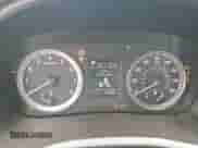 2018 Hyundai Sonata SE with VIN 5NPE24AFXJH682318, listed as a Copart auction lot 82054125 with 74,159 mi miles and Salvage title. Bid and sale history available at DreamBid. Image 9.