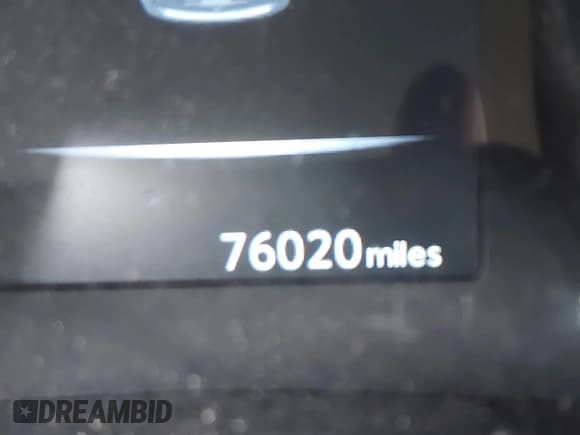 ✅ 2017 Nissan Rogue SL • VIN: JN8AT2MV9HW018040 • Лот: 42363401. Опубликован ранее на IAAI с пробегом 76 020 миль. Бесплатный доступ к архиву аукционных продаж из США и подробный отчёт об истории автомобиля на DreamBid. Изображение 15.