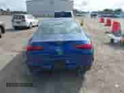 2025 Mercedes-Benz CLA 250 с VIN W1K5J4GB2SN517412, выставлен на аукционе IAAI как лот 42625690 с пробегом 1 047 миль миль и . История ставок и продаж доступна на DreamBid. Изображение 17.