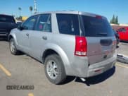 ✅ 2003 Saturn VUE • VIN: 5GZCZ53B83S904666 • Лот: 43572996. Опубликован ранее на IAAI с пробегом 105 306 миль. Бесплатный доступ к архиву аукционных продаж из США и подробный отчёт об истории автомобиля на DreamBid. Изображение 3.