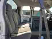 2008 Chevrolet Silverado 1500 Work Truck with VIN 1GCEC19J98E160682, listed as a Copart auction lot 81571684 with Not provided miles and Salvage title. Bid and sale history available at DreamBid. Image 10.