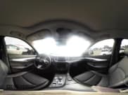 ✅ 2020 Infiniti QX50 Luxe • VIN: 3PCAJ5M15LF106046 • Лот: 43747055. Опубликован ранее на IAAI с пробегом 88 399 миль. Бесплатный доступ к архиву аукционных продаж из США и подробный отчёт об истории автомобиля на DreamBid. Изображение 22.