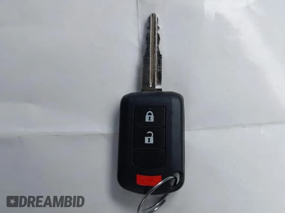 ✅ 2020 Mitsubishi Mirage SE • VIN: ML32F4FJ2LHF01255 • Lot: 42512974. Wystawiony na IAAI z przebiegiem 76 239 mil. Bezpłatny archiwum sprzedaży aukcyjnych z USA i szczegółowy raport historii pojazdu na DreamBid. Zdjęcie 11.