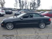 ✅ 2009 Mercedes-Benz CLK 350 • VIN: WDBTK56F49T109510 • Lot: 41721177. Wystawiony na IAAI z przebiegiem 100 828 mil. Bezpłatny archiwum sprzedaży aukcyjnych z USA i szczegółowy raport historii pojazdu na DreamBid. Zdjęcie 14.