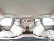 ✅ 2004 Chevrolet Suburban LT • VIN: 1GNEC16T44R312125 • Лот: 52427875. Опубликован ранее на Copart с пробегом 188 143 миль. Бесплатный доступ к архиву аукционных продаж из США и подробный отчёт об истории автомобиля на DreamBid. Изображение 13.