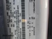 ✅ 2015 Ford Transit Cargo • VIN: 1FTNE1YM7FKA50119 • Лот: 57963515. Опубликован ранее на Copart с пробегом Не указан. Бесплатный доступ к архиву аукционных продаж из США и подробный отчёт об истории автомобиля на DreamBid. Изображение 12.