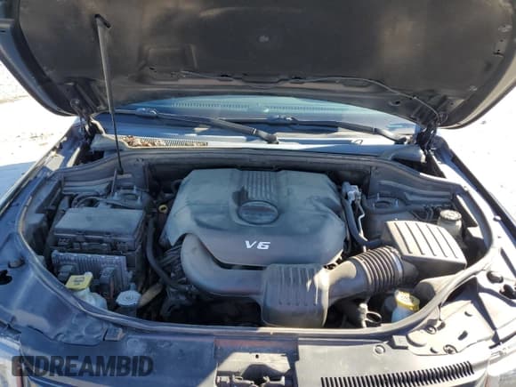 ✅ 2015 Jeep Grand Cherokee Altitude • VIN: 1C4RJEAG7FC879291 • Lot: 85834785. Listed on Copart with 107,505 mi. Free auction sales archive from the USA and detailed vehicle history report at DreamBid. Image 12.