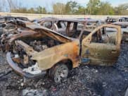 ✅ 2009 Ford Ranger XLT • VIN: 1FTZR45E69PA25630 • Lot: 91091145. Wystawiony na Copart z przebiegiem Nie podano. Bezpłatny archiwum sprzedaży aukcyjnych z USA i szczegółowy raport historii pojazdu na DreamBid. Zdjęcie 1.