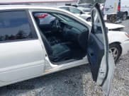 ✅ 2006 Mitsubishi Lancer ES • VIN: JA3AJ26E56U059383 • Lot: 43095737. Listed on IAAI with 112,030 mi. Free auction sales archive from the USA and detailed vehicle history report at DreamBid. Image 5.