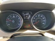 ✅ 2013 Hyundai Elantra GLS • VIN: 5NPDH4AE1DH380616 • Lot: 66352385. Listed on Copart with 162,201 mi. Free auction sales archive from the USA and detailed vehicle history report at DreamBid. Image 9.