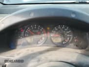 ✅ 2007 Nissan Frontier SE • VIN: 1N6AD06W07C463525 • Лот: 85391175. Опубликован ранее на Copart с пробегом 186 052 миль. Бесплатный доступ к архиву аукционных продаж из США и подробный отчёт об истории автомобиля на DreamBid. Изображение 9.