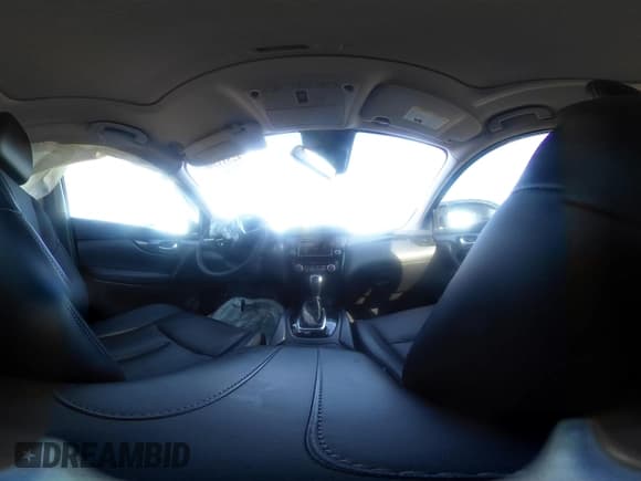 ✅ 2022 Nissan Rogue SL • VIN: JN1BJ1CW0NW499143 • Lot: 42311506. Listed on IAAI with 31,709 mi. Free auction sales archive from the USA and detailed vehicle history report at DreamBid. Image 18.