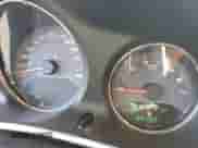 2013 Dodge Avenger SE z VIN 1C3CDZAB2DN612929, wystawiony jako Copart lot #85536145 z przebiegiem 85 780 mil mil oraz Szkoda całkowita • Salvage title. Historia ofert i sprzedaży dostępna na DreamBid. Obrazek 9.