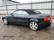 ✅ 2004 Audi A4 3.0L • VIN: WAUDT48H64K009951 • Lot: 73214494. Wystawiony na Copart z przebiegiem 79 681 mil. Bezpłatny archiwum sprzedaży aukcyjnych z USA i szczegółowy raport historii pojazdu na DreamBid. Zdjęcie 2.