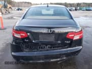 ✅ 2011 Audi A6 • VIN: WAUKGBFB4BN042845 • Lot: 41839165. Wystawiony na Copart z przebiegiem Nie podano. Bezpłatny archiwum sprzedaży aukcyjnych z USA i szczegółowy raport historii pojazdu na DreamBid. Zdjęcie 6.