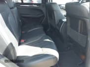 ✅ 2019 Mercedes-Benz GLE 400 • VIN: 4JGDA5GB1KB211102 • Lot: 42145350. Listed on IAAI with 54,781 mi. Free auction sales archive from the USA and detailed vehicle history report at DreamBid. Image 8.