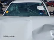 ✅ 2016 Chevrolet Silverado 2500HD Work Truck • VIN: 1GC1CUE8XGF134765 • Lot: 42848124. Listed on IAAI with 234,292 mi. Free auction sales archive from the USA and detailed vehicle history report at DreamBid. Image 21.