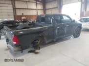 ✅ 2010 Dodge 1500 ST • VIN: 1D7RV1GP5AS219355 • Lot: 42849108. Wystawiony na IAAI z przebiegiem 235 215 mil. Bezpłatny archiwum sprzedaży aukcyjnych z USA i szczegółowy raport historii pojazdu na DreamBid. Zdjęcie 4.