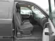 2007 Chevrolet Silverado 1500 1LT with VIN 1GCEC19J67Z614751, listed as a IAAI auction lot 43422513 with 123,650 mi miles and . Bid and sale history available at DreamBid. Image 5.