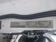 ✅ 2021 Jeep Grand Cherokee Overland • VIN: 1C4RJKDG6M8120190 • Лот: 43414728. Опубликован ранее на IAAI с пробегом 66 646 миль. Бесплатный доступ к архиву аукционных продаж из США и подробный отчёт об истории автомобиля на DreamBid. Изображение 9.