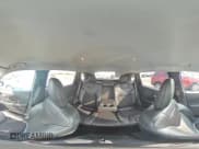 ✅ 2019 Jeep Cherokee Latitude Plus • VIN: 1C4PJLLB9KD312775 • Lot: 80225995. Listed on Copart with 73,889 mi. Free auction sales archive from the USA and detailed vehicle history report at DreamBid. Image 15.