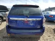 ✅ 2007 Chevrolet Equinox LT • VIN: 2CNDL73F976050684 • Лот: 49290995. Опубликован ранее на Copart с пробегом 198 042 миль. Бесплатный доступ к архиву аукционных продаж из США и подробный отчёт об истории автомобиля на DreamBid. Изображение 6.