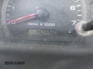 ✅ 2004 Ford Ranger XL Fleet • VIN: 1FTZR45E04TA13974 • Lot: 43617629. Wystawiony na IAAI z przebiegiem 140 990 mil. Bezpłatny archiwum sprzedaży aukcyjnych z USA i szczegółowy raport historii pojazdu na DreamBid. Zdjęcie 7.