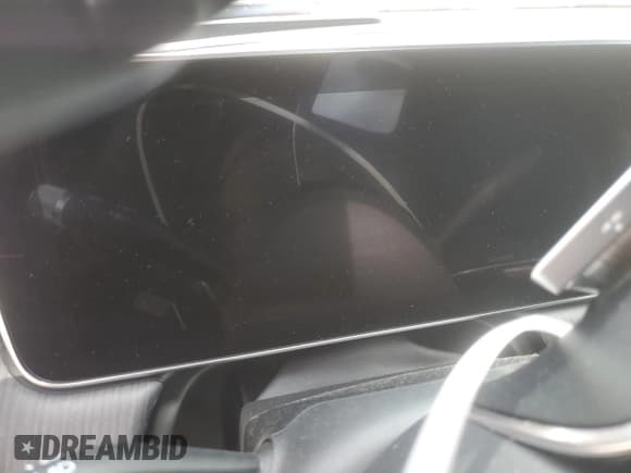 ✅ 2023 Mercedes-Benz EQS 450 • VIN: 4JGDM2EBXPA000924 • Lot: 61259825. Wystawiony na Copart z przebiegiem Nie podano. Bezpłatny archiwum sprzedaży aukcyjnych z USA i szczegółowy raport historii pojazdu na DreamBid. Zdjęcie 9.