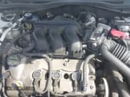 ✅ 2008 Mercury Milan Premier • VIN: 3MEHM02188R618559 • Lot: 41912520. Listed on IAAI with 98,091 mi. Free auction sales archive from the USA and detailed vehicle history report at DreamBid. Image 10.