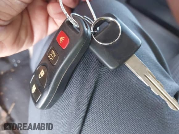 ✅ 2012 Nissan Armada Platinum • VIN: 5N1AA0NC3CN606559 • Лот: 42822316. Опубликован ранее на IAAI с пробегом 179 360 миль. Бесплатный доступ к архиву аукционных продаж из США и подробный отчёт об истории автомобиля на DreamBid. Изображение 11.