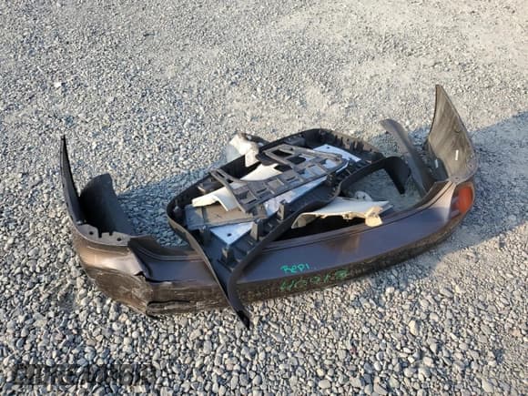 ✅ 2011 Volkswagen Jetta TDI • VIN: 3VWPL7AJ4BM602516 • Лот: 81411515. Опубликован ранее на Copart с пробегом 121 660 миль. Бесплатный доступ к архиву аукционных продаж из США и подробный отчёт об истории автомобиля на DreamBid. Изображение 12.