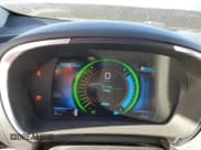 ✅ 2018 Chevrolet Volt Premier • VIN: 1G1RD6S51JU106127 • Lot: 72145913. Wystawiony na Copart z przebiegiem 103 870 mil. Bezpłatny archiwum sprzedaży aukcyjnych z USA i szczegółowy raport historii pojazdu na DreamBid. Zdjęcie 9.