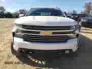 2020 Chevrolet Silverado 1500 High Country с VIN 1GCUYHET5LZ152688, выставлен на аукционе Copart как лот 82364784 с пробегом 131 276 миль миль и Чистый • Clean title. История ставок и продаж доступна на DreamBid. Изображение 5.