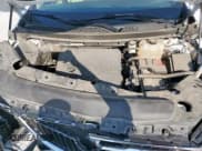 ✅ 2020 Buick Enclave Essence • VIN: 5GAERBKW5LJ307110 • Lot: 80679555. Wystawiony na Copart z przebiegiem 80 770 mil. Bezpłatny archiwum sprzedaży aukcyjnych z USA i szczegółowy raport historii pojazdu na DreamBid. Zdjęcie 12.