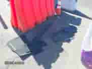 2012 Dodge Challenger R/T Plus z VIN 2C3CDYBT8CH292881, wystawiony jako IAAI lot #43614631 z przebiegiem Nie podano mil oraz . Historia ofert i sprzedaży dostępna na DreamBid. Obrazek 12.