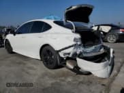 ✅ 2025 Toyota Camry SE • VIN: 4T1DAACKXSU088306 • Lot: 91555165. Listed on Copart with 28,226 mi. Free auction sales archive from the USA and detailed vehicle history report at DreamBid. Image 2.