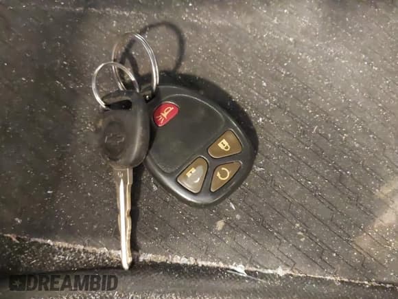 ✅ 2012 Chevrolet Silverado 2500HD LT • VIN: 1GC1KXCG4CF211882 • Лот: 41738740. Опубликован ранее на IAAI с пробегом 241 184 миль. Бесплатный доступ к архиву аукционных продаж из США и подробный отчёт об истории автомобиля на DreamBid. Изображение 11.