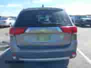 2017 Mitsubishi Outlander SE с VIN JA4AZ3A35HZ029290, выставлен на аукционе IAAI как лот 41747978 с пробегом 103 914 миль миль и . История ставок и продаж доступна на DreamBid. Изображение 16.