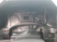 ✅ 2018 Ford Expedition Max XL • VIN: 1FMJK1GT0JEA47789 • Lot: 80547414. Wystawiony na Copart z przebiegiem Nie podano. Bezpłatny archiwum sprzedaży aukcyjnych z USA i szczegółowy raport historii pojazdu na DreamBid. Zdjęcie 9.