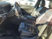 ✅ 2017 Cadillac XTS • VIN: 2G61L5S3XH9112938 • Лот: 87552835. Опубликован ранее на Copart с пробегом 126 291 миль. Бесплатный доступ к архиву аукционных продаж из США и подробный отчёт об истории автомобиля на DreamBid. Изображение 7.