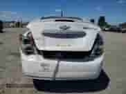 2014 Chevrolet Sonic LTZ с VIN 1G1JE5SG0E4123626, выставлен на аукционе Copart как лот 61103254 с пробегом 158 390 миль миль и Списание • Salvage title. История ставок и продаж доступна на DreamBid. Изображение 6.